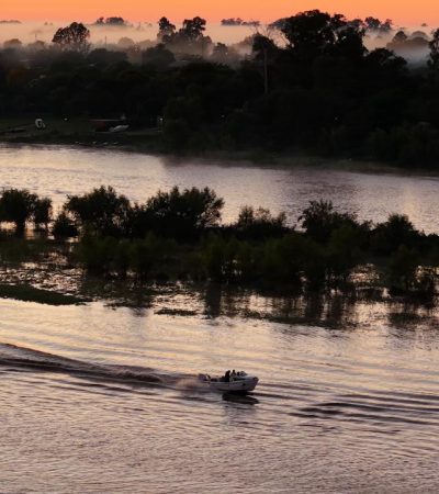 posada-casablanca-imagen10