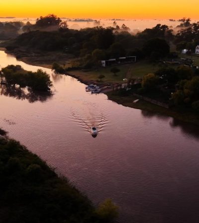 posada-casablanca-imagen11
