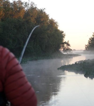 posada-casablanca-imagen12