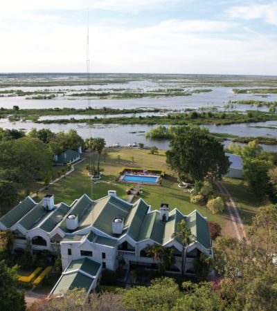 posada-casablanca-imagen13