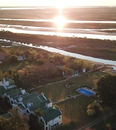 posada-casablanca-imagen14