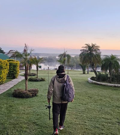 posada-casablanca-imagen15