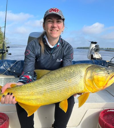 posada-casablanca-imagen16