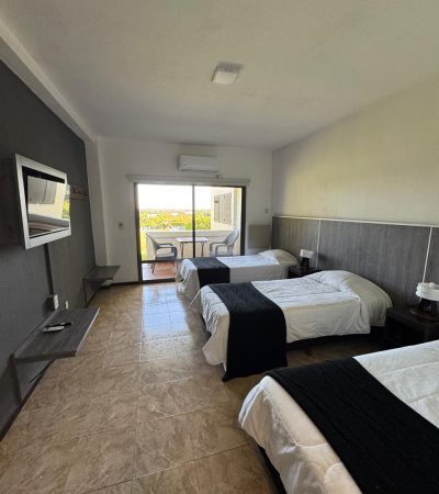 posada-casablanca-imagen17