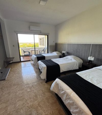 posada-casablanca-imagen18