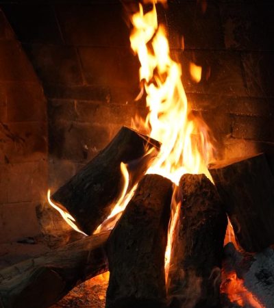 posada-casablanca-imagen2