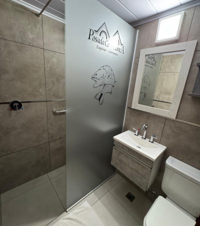 posada-casablanca-imagen20