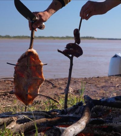 posada-casablanca-imagen21