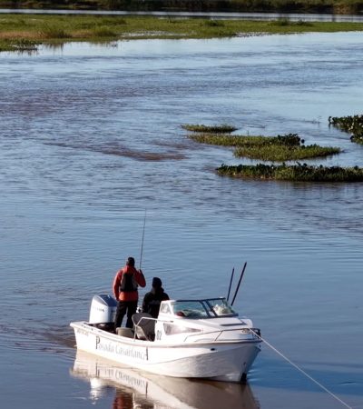 posada-casablanca-imagen23