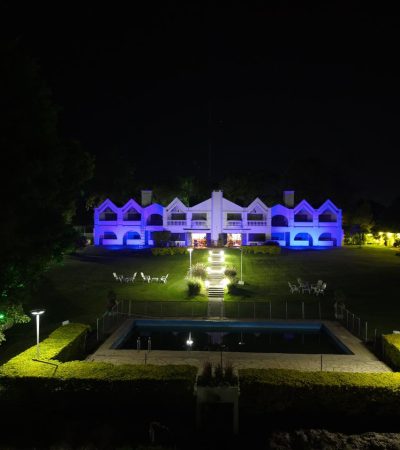 posada-casablanca-imagen24