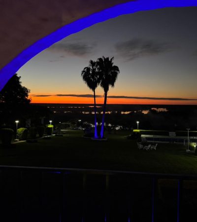 posada-casablanca-imagen25