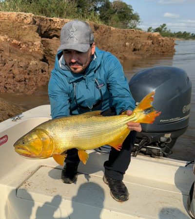 posada-casablanca-imagen3