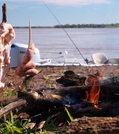 posada-casablanca-imagen4