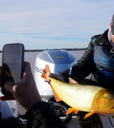 posada-casablanca-imagen5