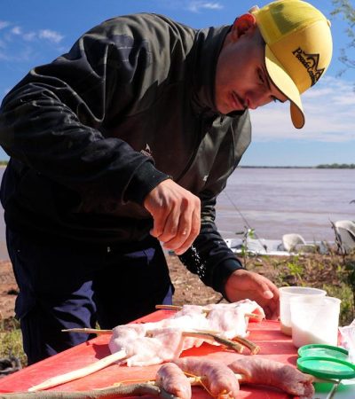 posada-casablanca-imagen7