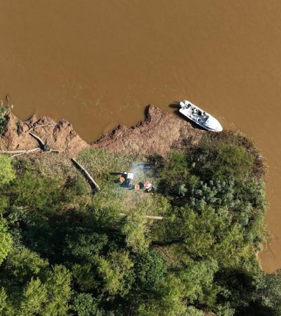 posada-casablanca-imagen9